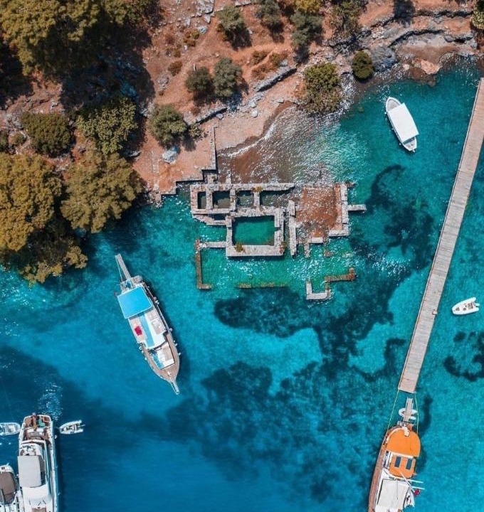 Photo of Others in Dalaman