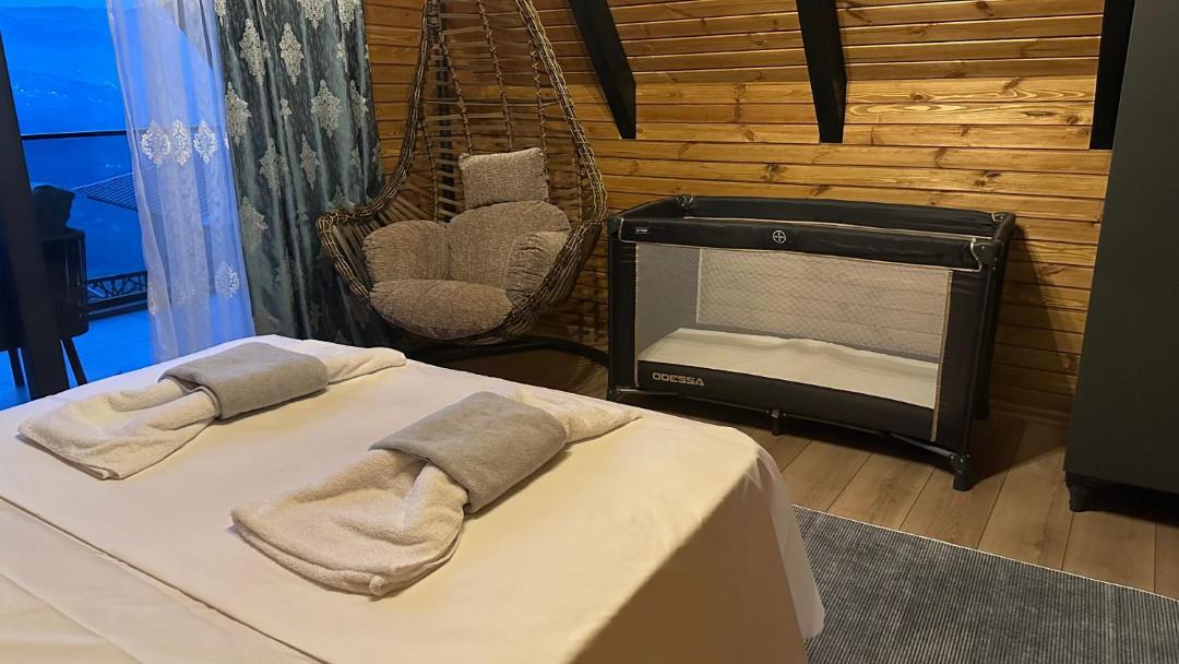 Photo of Others in Akcaabat