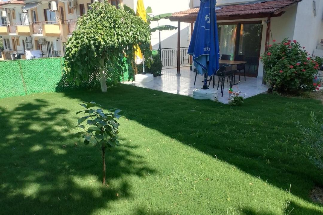 Photo of Others in Kadnlar Denizi Mahallesi