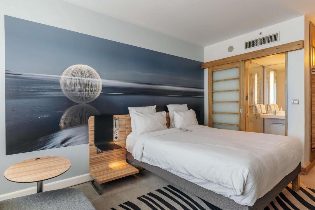 Photo of Others in Zeytinburnu
