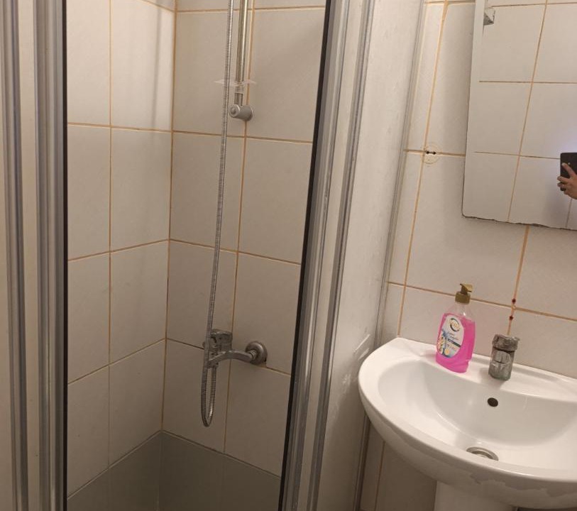 Photo of Bathroom in Kaleici