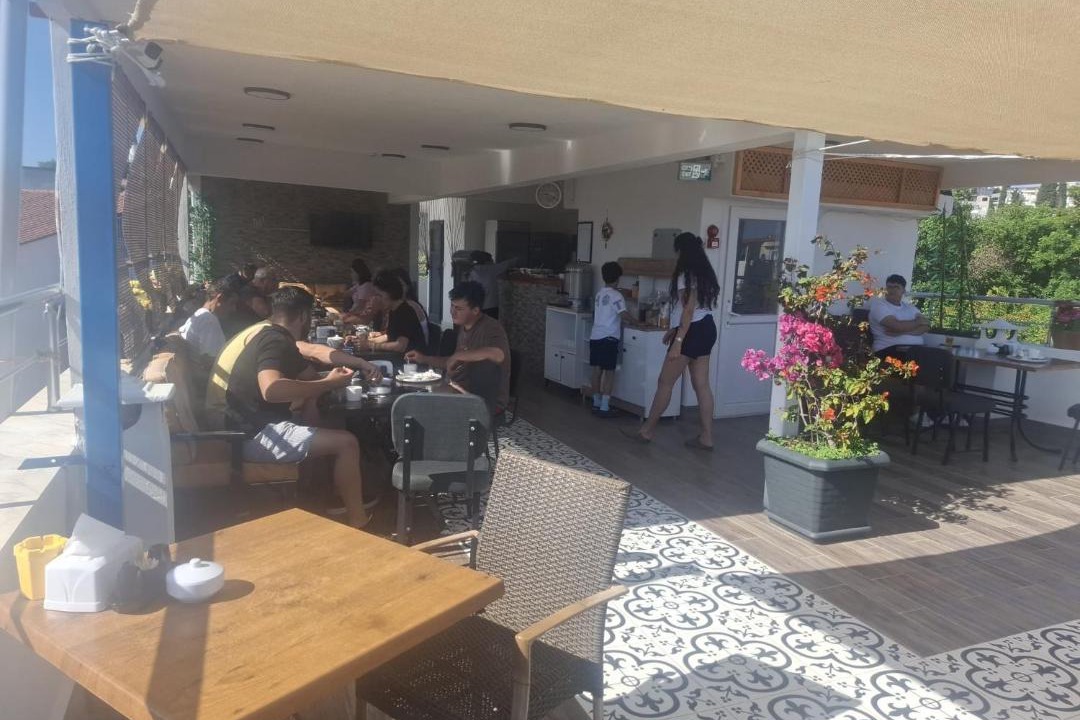 Photo of Others in Kusadasi