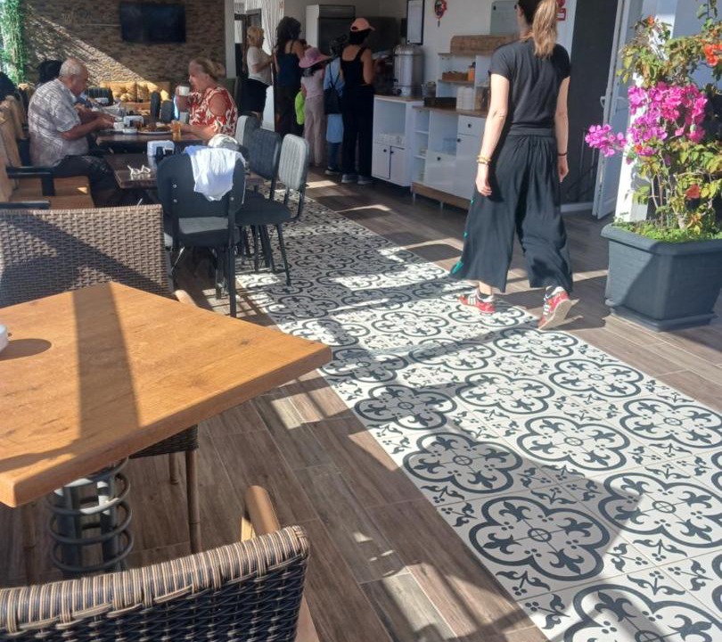 Photo of Others in Kusadasi
