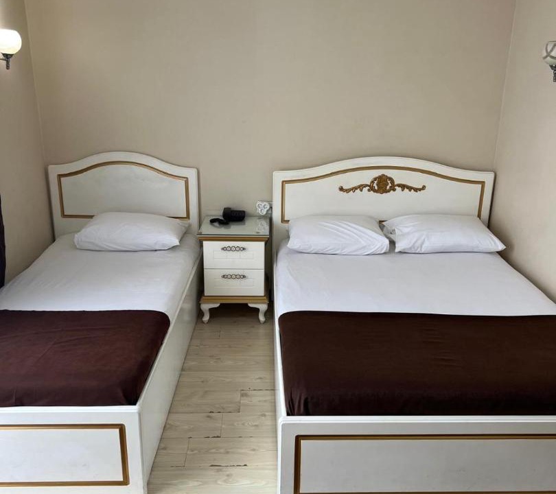 Photo of Bedroom in Yalova