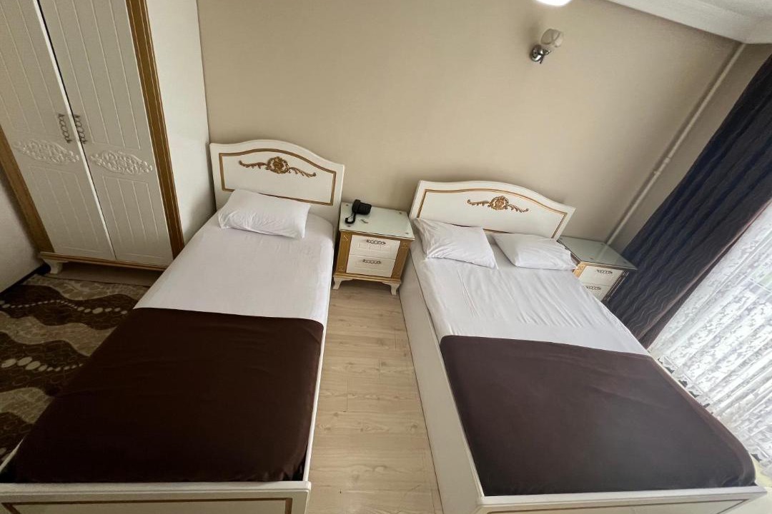 Photo of Bedroom in Yalova