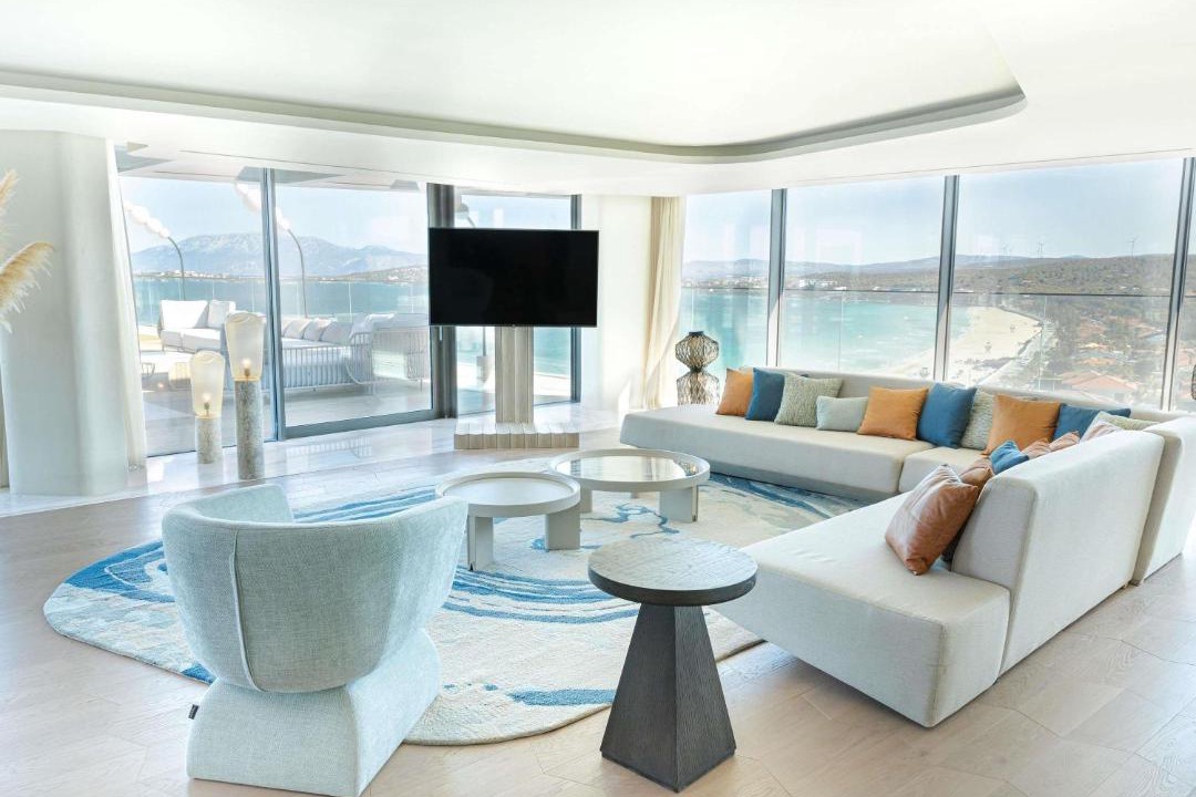 Photo of Livingroom in Ilica
