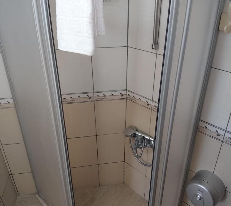 Photo of Bathroom in Bodrum City Center