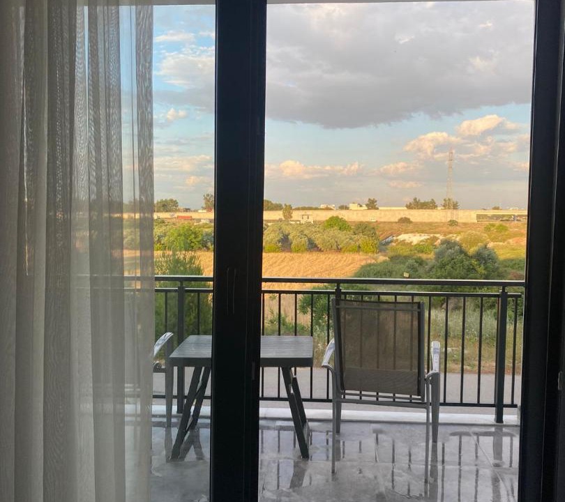 Photo of Others in Dosemealti