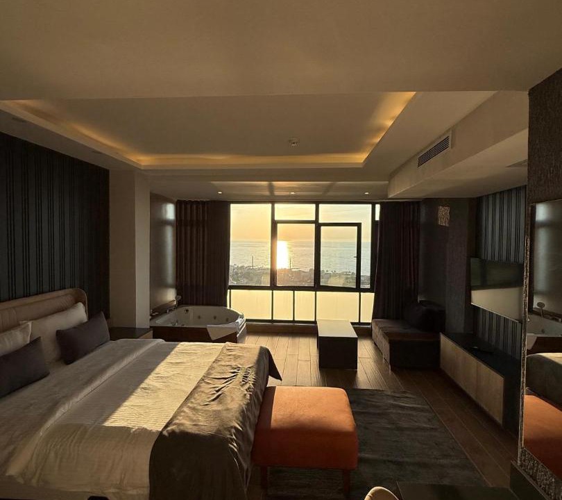 Photo of Bedroom in Of