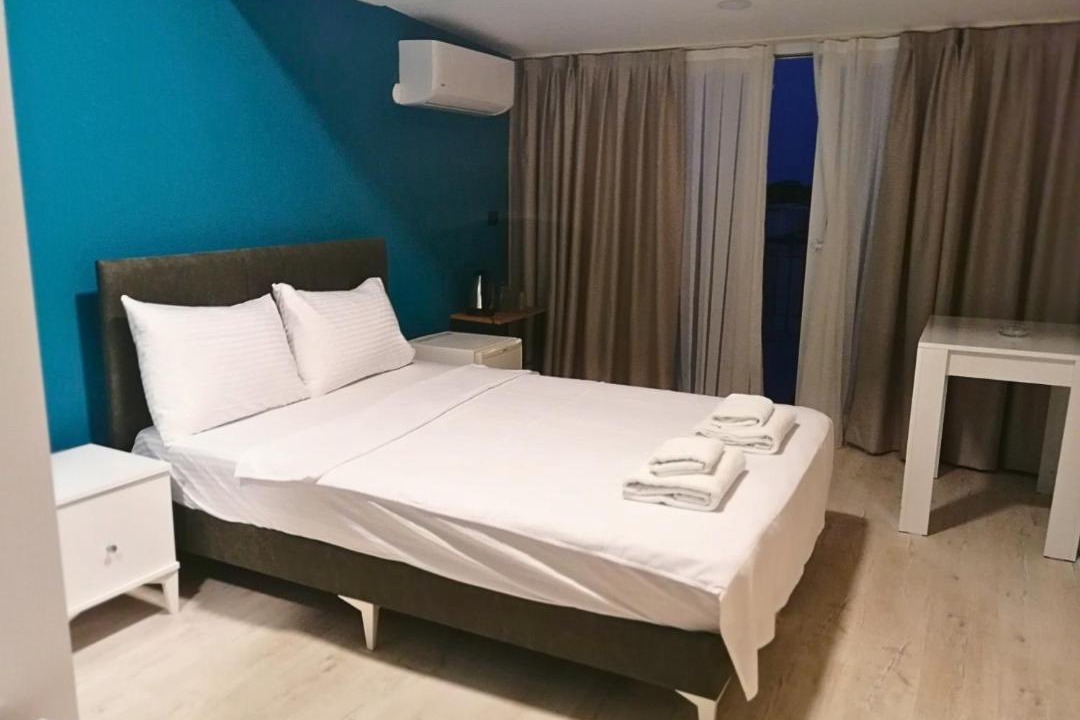 Photo of Bedroom in Lara