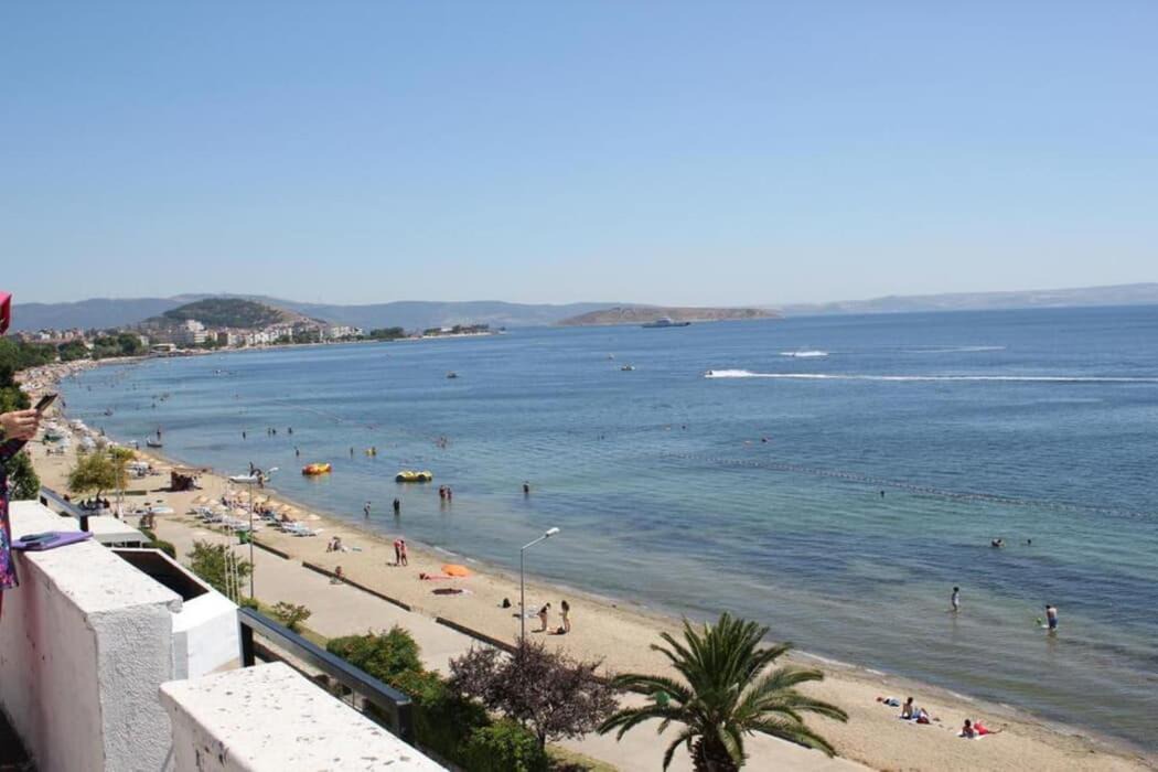 Photo of Others in Erdek
