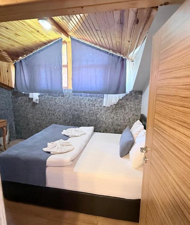 Photo of Bedroom in Uzungol