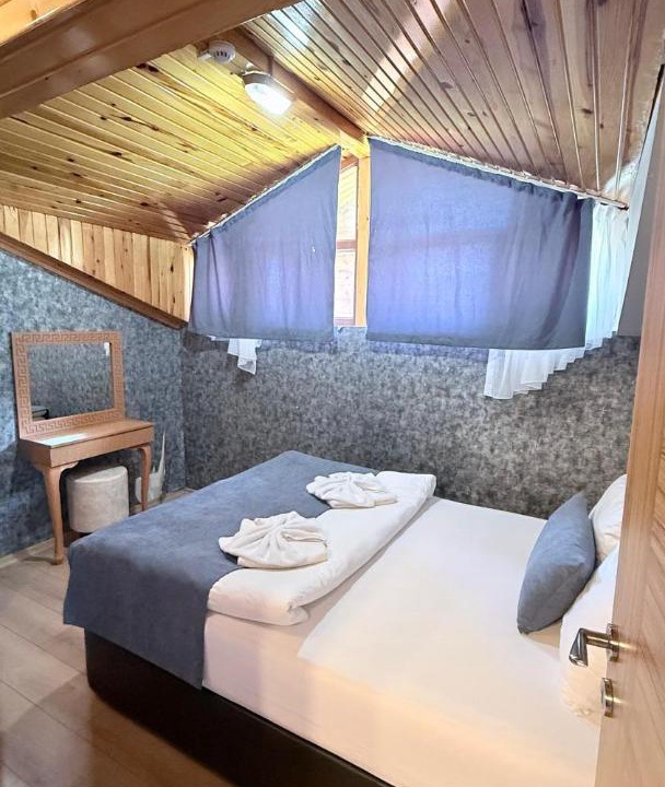Photo of Bedroom in Uzungol