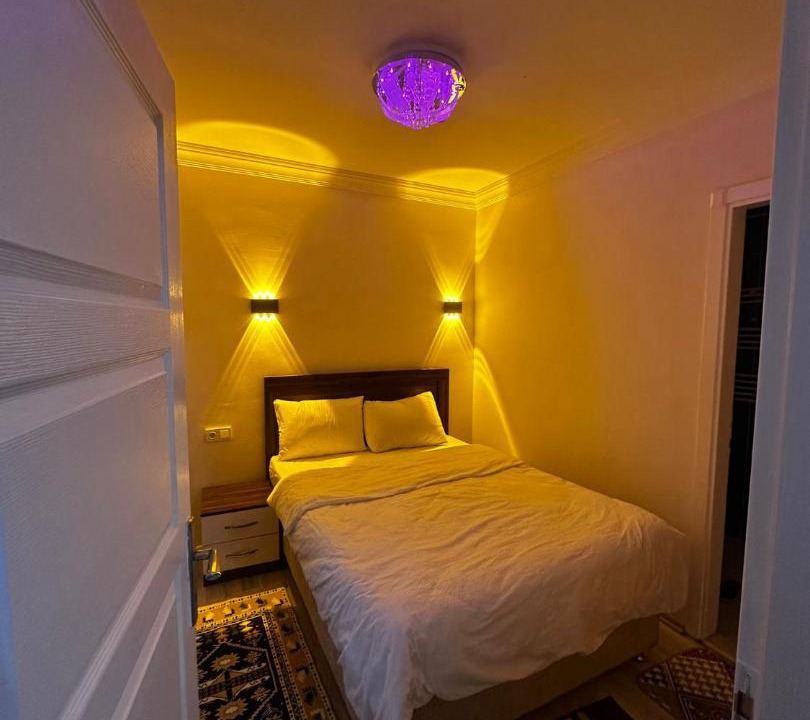 Photo of Bedroom in Uzungol