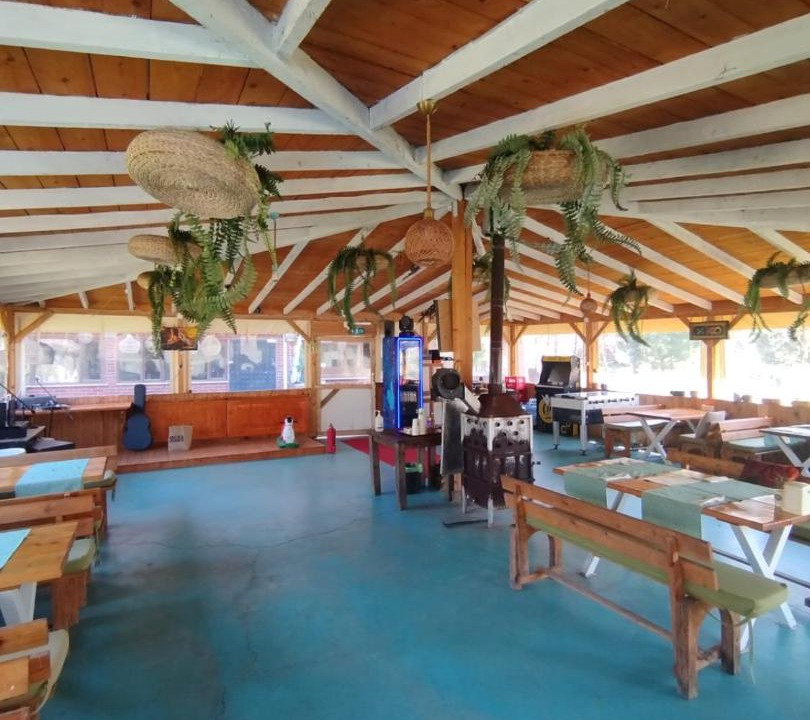 Photo of Others in Vize