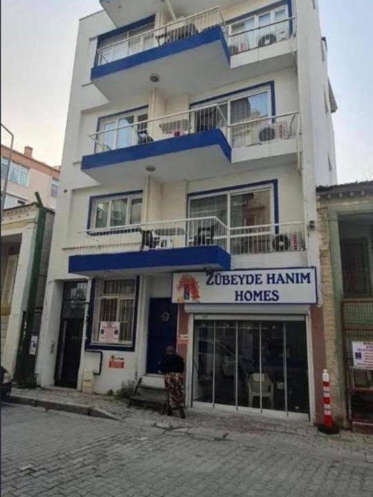Photo of Others in Karsiyaka