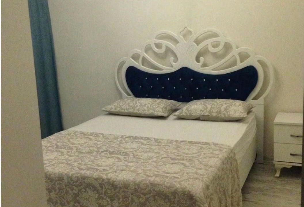 Photo of Bedroom in Karsiyaka
