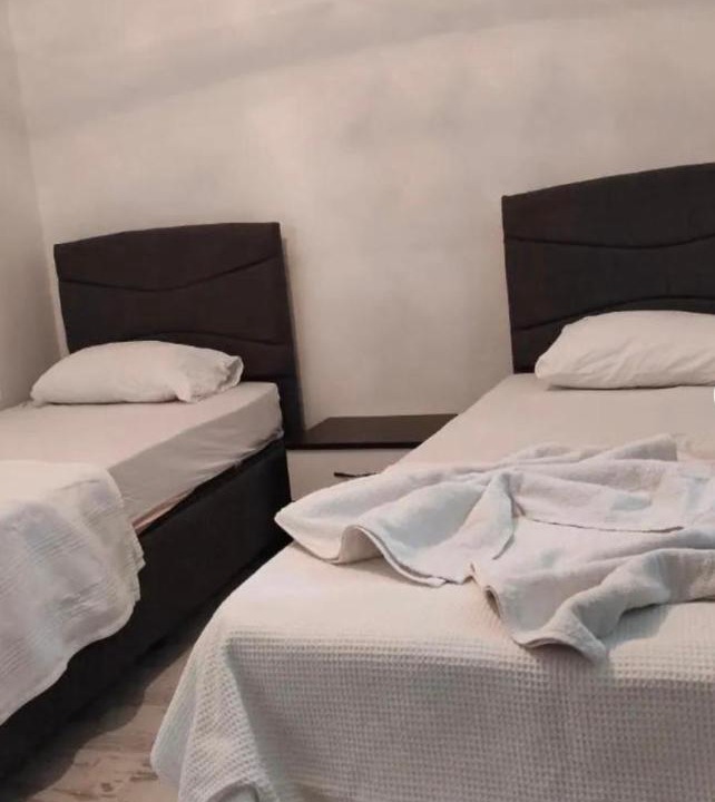 Photo of Bedroom in Karsiyaka