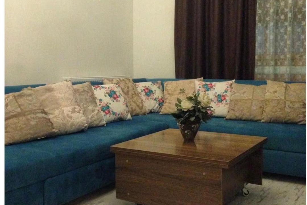 Photo of Livingroom in Karsiyaka