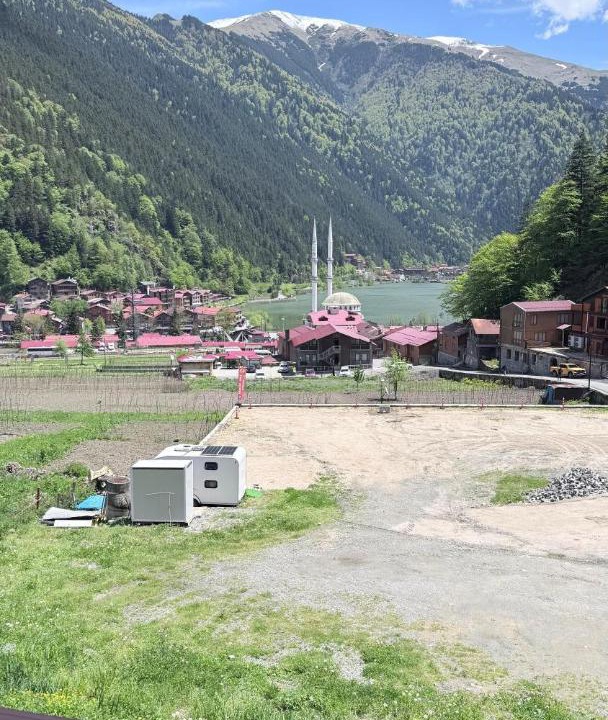 Photo of Others in Uzungol