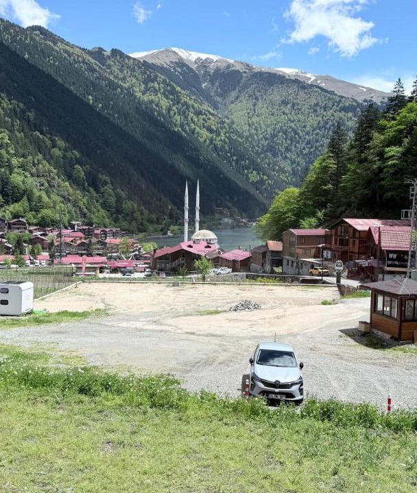 Photo of Others in Uzungol