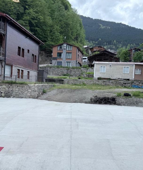 Photo of Others in Uzungol