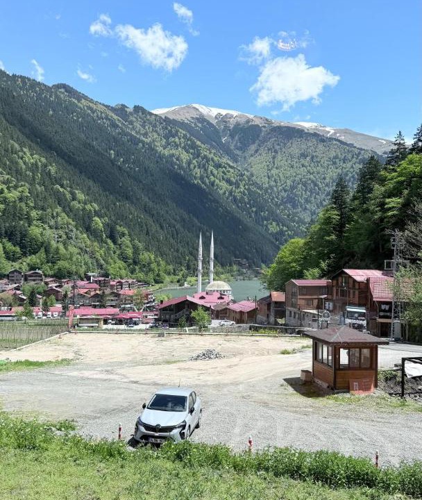 Photo of Others in Uzungol