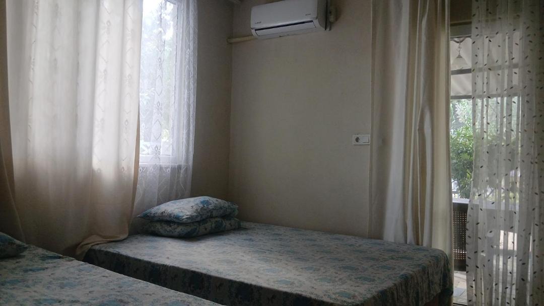 Photo of Others in Erdek