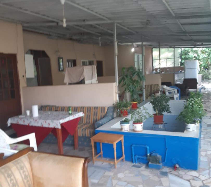Photo of Others in Erdek