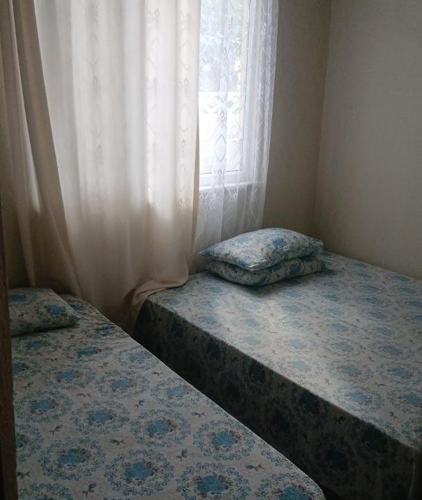 Photo of Others in Erdek