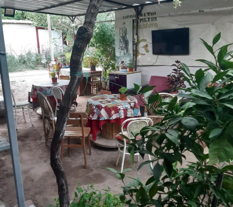 Photo of Others in Erdek