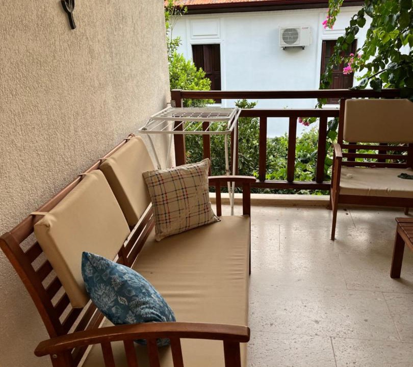 Photo of Others in Kalkan