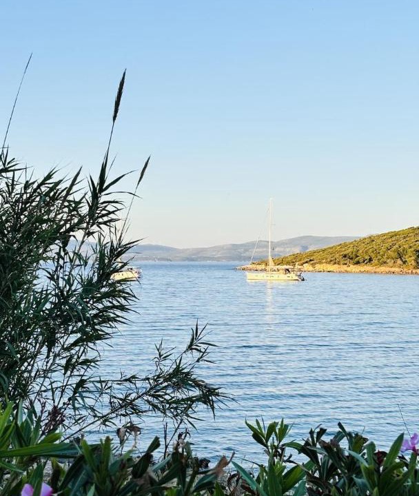 Photo of Others in Cesme