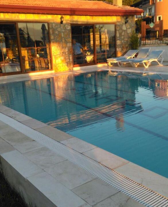 Photo of Others in Pamukkale City Centre