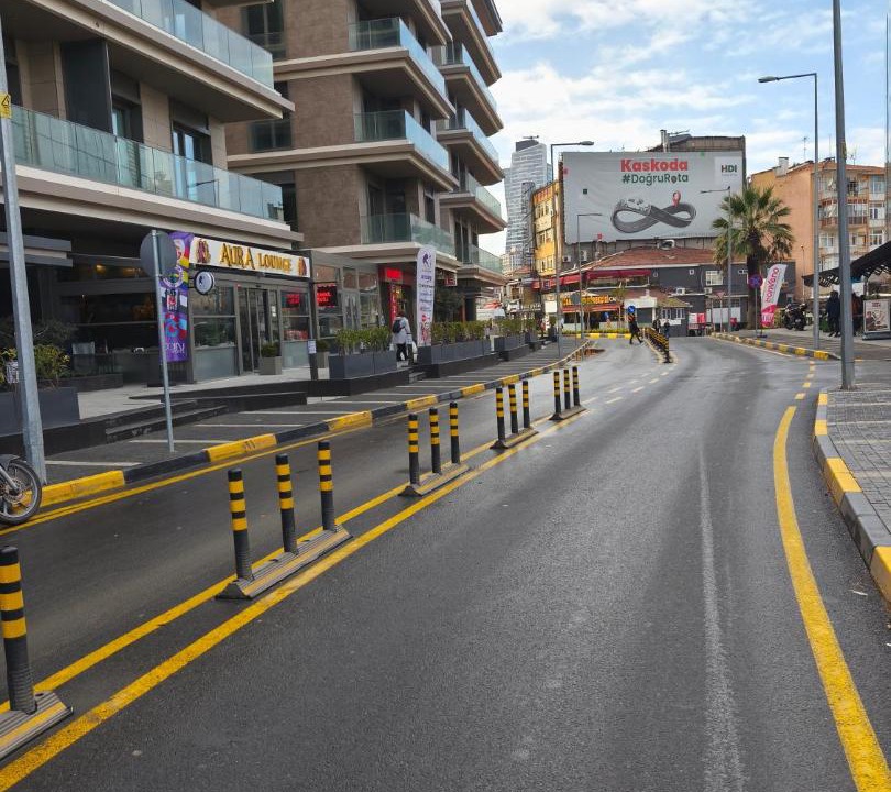 Photo of Others in Sisli