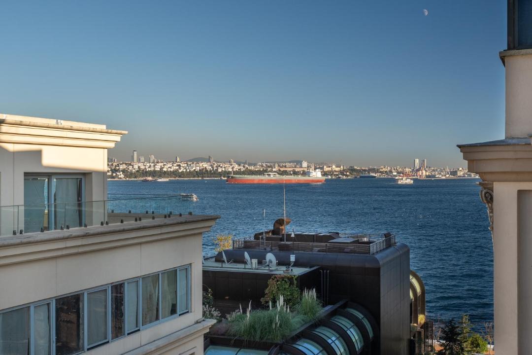 Photo of Others in Karakoy