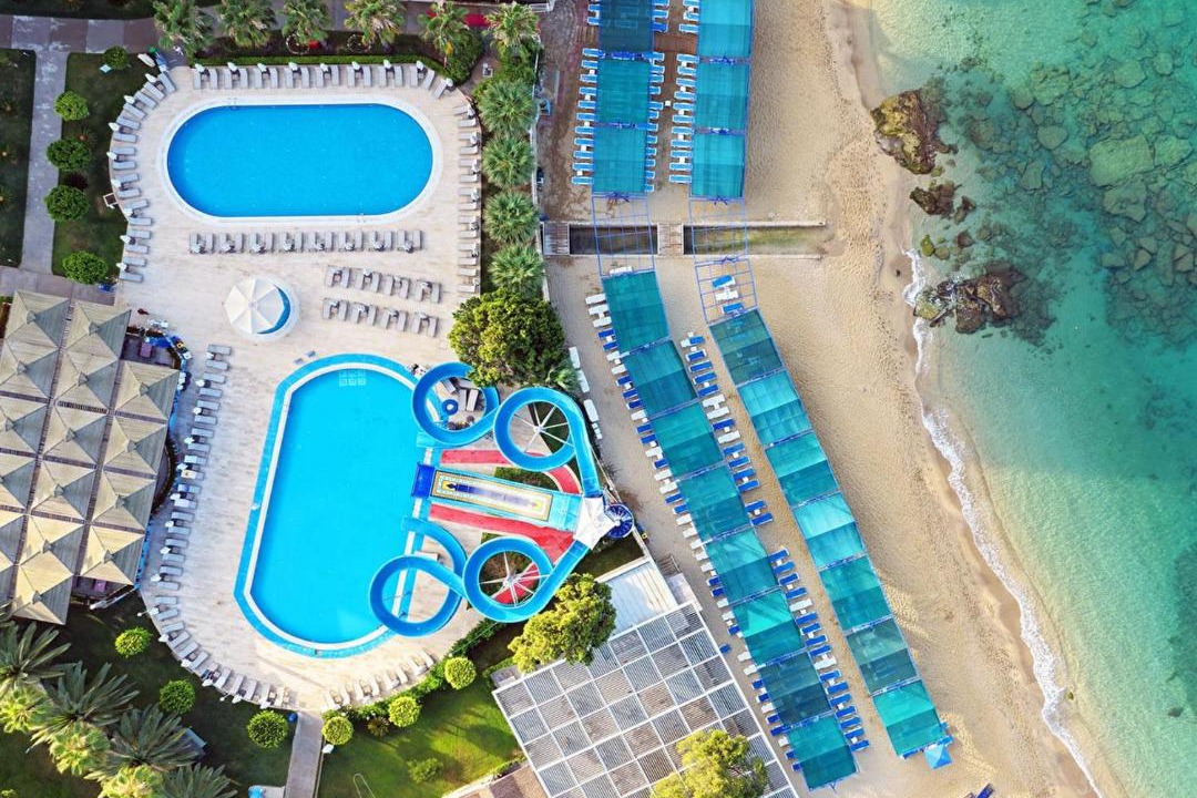 Photo of Others in Avsallar