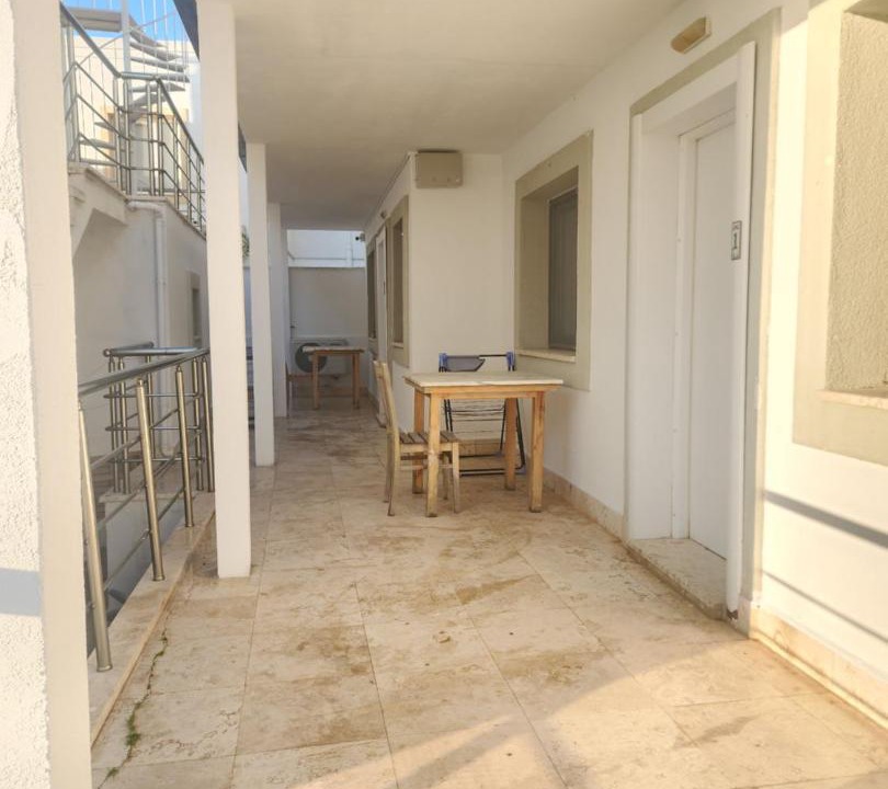 Photo of Others in Bodrum
