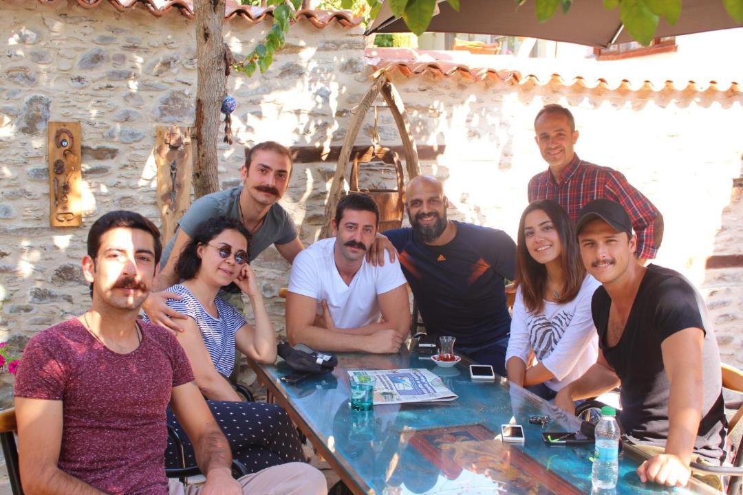 Photo of Others in Birgi