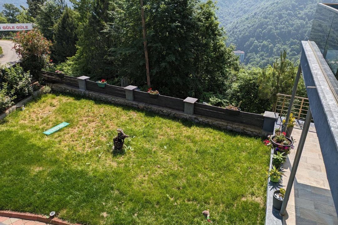 Photo of Others in Inegol