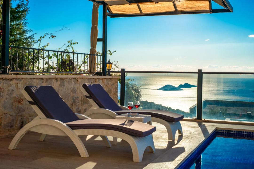 Photo of Others in Kalkan