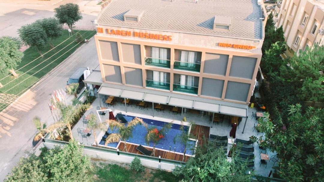 Photo of Others in Eski Lara