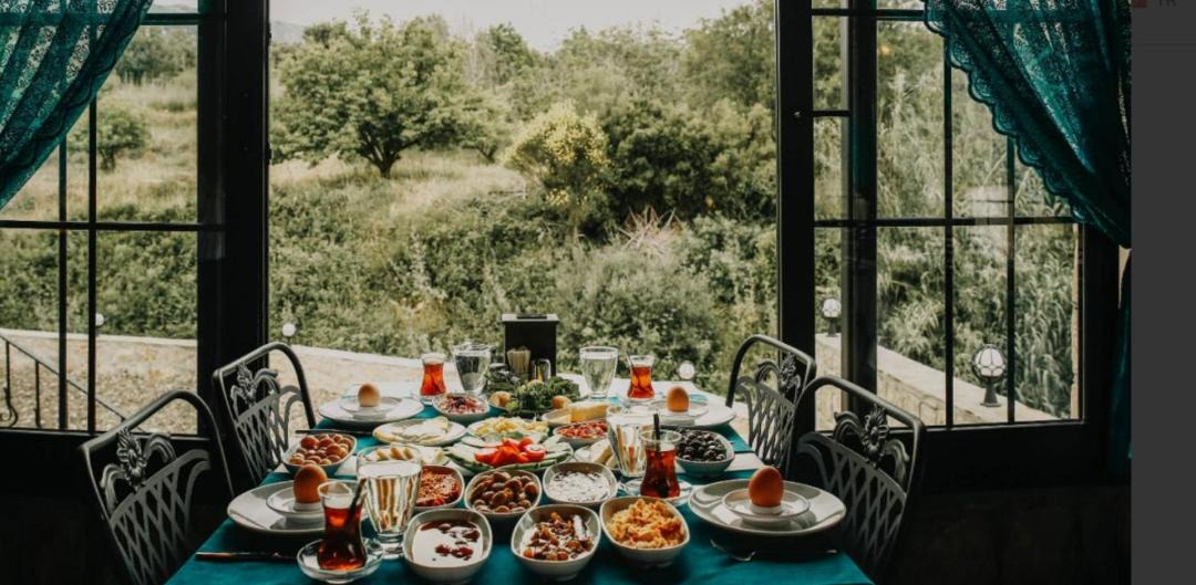 Photo of Others in Karaburun
