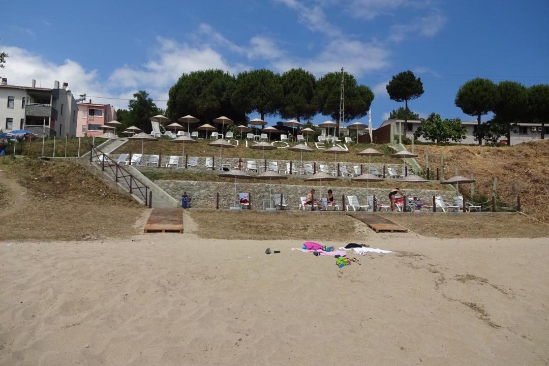 Photo of Others in Sinop