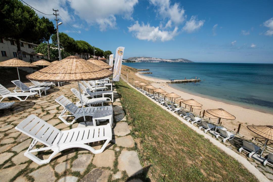 Photo of Others in Sinop