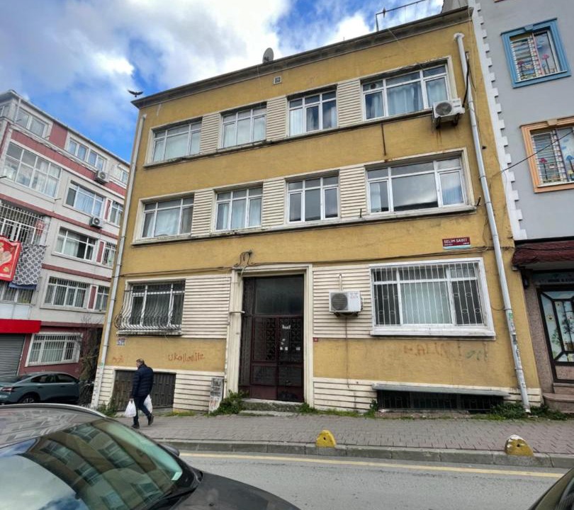 Photo of Others in Fatih