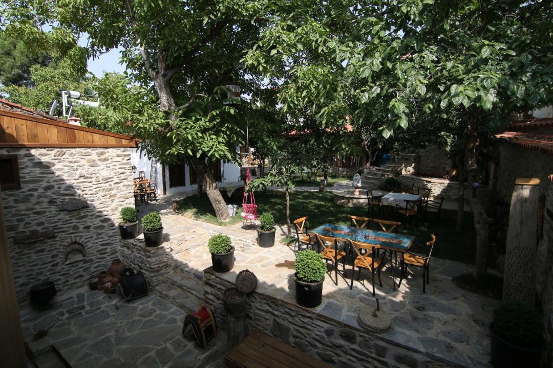 Photo of Others in Birgi
