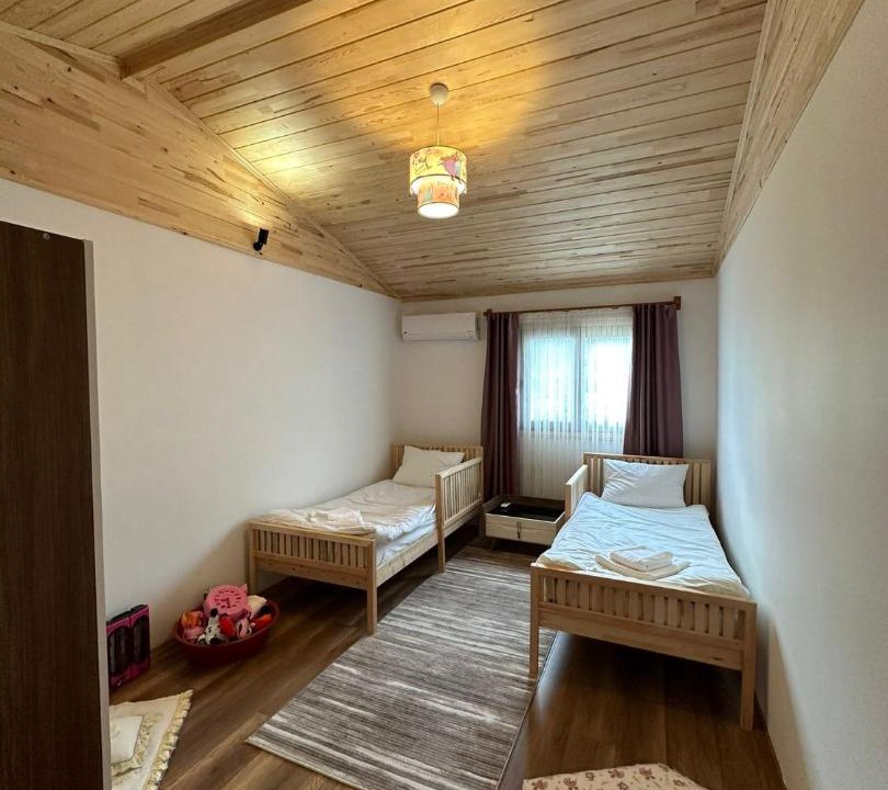 Photo of Bedroom in Cirali
