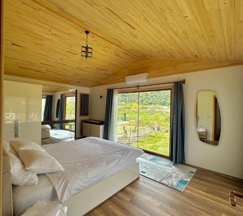 Photo of Bedroom in Cirali