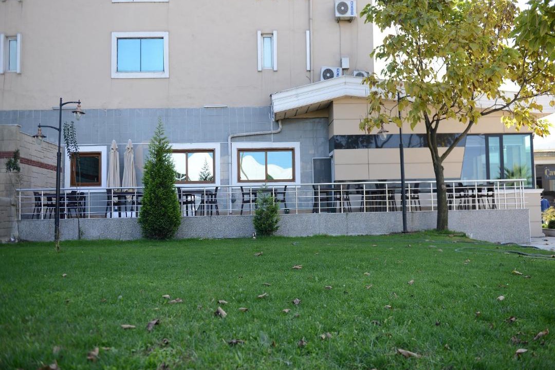 Photo of Others in Tekkekoy